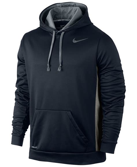 herren hoodie nike 3xl|Nike Hoodies for Men .